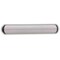 Main Filter Hydraulic Filter, replaces FILTREC RHR2600GW03B, Return Line, 3 micron, Outside-In MF0064175 - alternate 2